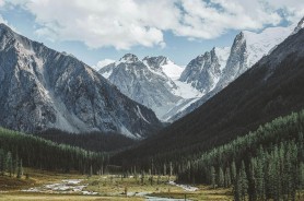 别只看表面，别再凭感觉刷糖心vlog新官方入口：适配才是你真正的筛选器（越早知道越好）